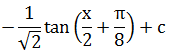 Maths-Indefinite Integrals-33370.png
